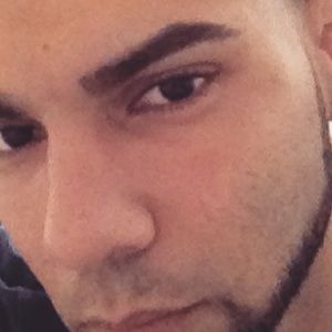 Meet your Posher, Ving